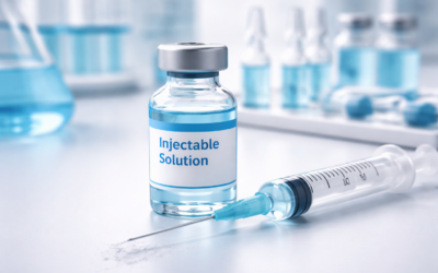 Acheter Solution Buvable de Pentobarbital
