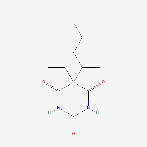 Acheter du Pentobarbital