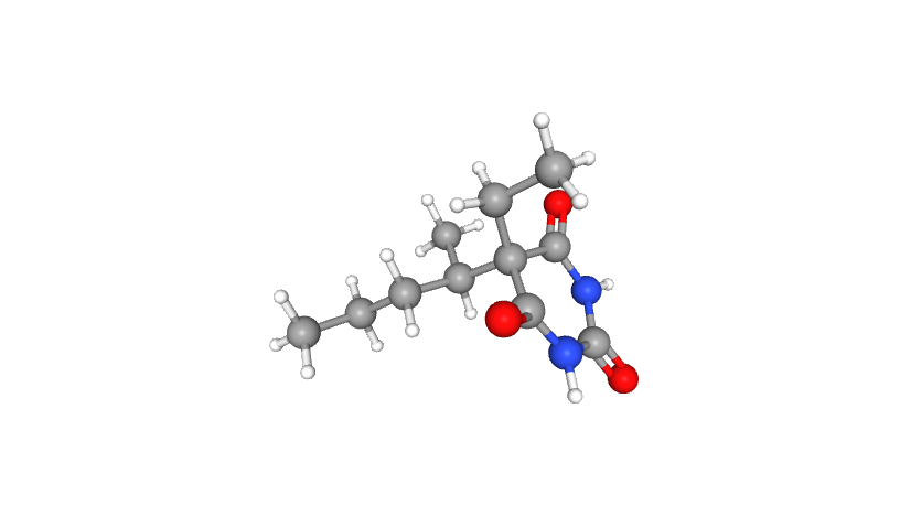 Acheter du Pentobarbital-Nembutal Achat -Pentobarbital Achat 1 Acheter du Pentobarbital-Nembutal Achat -Pentobarbital Achat