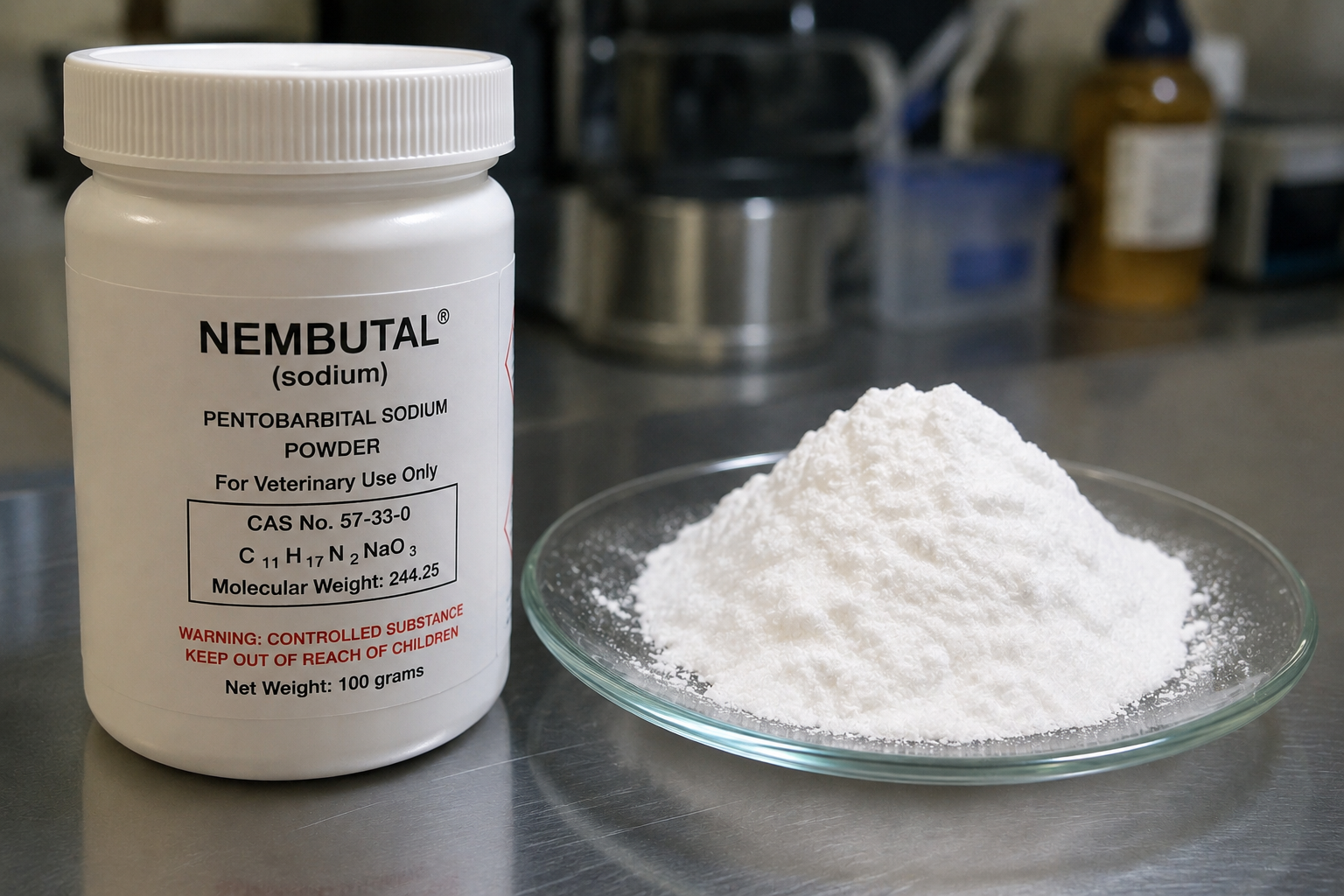 ♥Acheter du Pentobarbital-Nembutal Achat -Pentobarbital Achat ♥