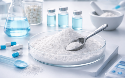 acheter de la poudre de Pentobarbital en France